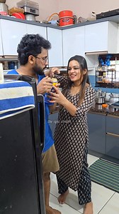 Drama Queen😱 | Epic qn Official