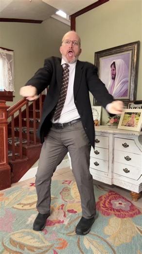 Let Your Beat Out with Dance Vibes