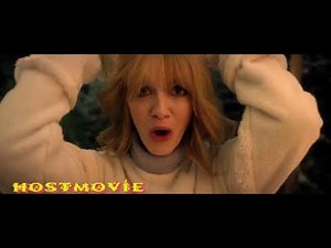 Christina Hendricks Pottersville 2017