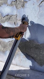 649K views · 4.7K reactions | This DIY Tool Will Change Everything!  | Archie5 | Facebook