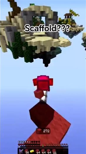 Augustus client blatant scaffold config in pika network (polar)