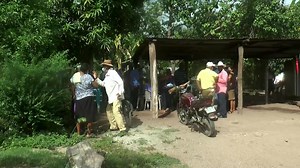 1.1K views · 15 reactions | AVANCES EN LA DEMANDA DEL NEMAGON | Canal 23 Olanchito Yoro | Facebook