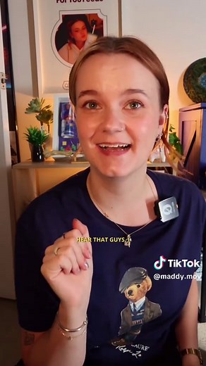 Halloween Costume Ideas Inspired by HBO Max