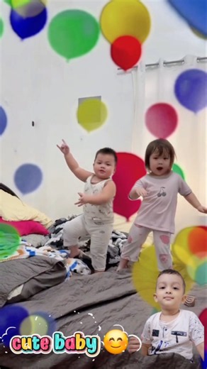 baby dance #cute #kids #baby #cutebaby #trending
