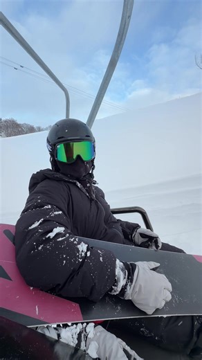 Snowboard and Ski Tricks for Budget Adventurers