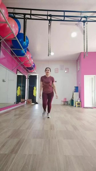 Optimiza tu entrenamiento en el gimnasio