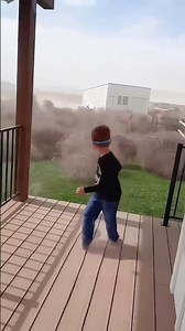 Why Is This Rolling Plant Causing Problems in America? 😳🌪️🌾