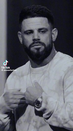 Botshelo (@botshelo3884)’s videos with original sound - Botshelo