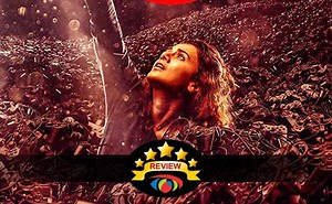 Game Over Movie Review: Taapsee Pannu Brings In A Treat For Psychological Thriller Lovers