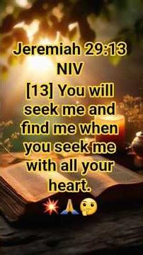 There are no secrets of the kingdom of God all is in the holy book#bible #godrealization #insights