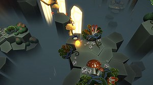 Pode for PS4 launches February 19