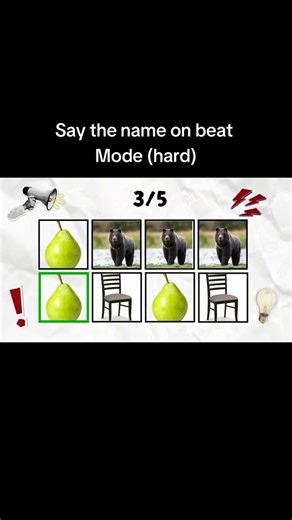 #beat #numbergame #numberpuzzle #numbers #funny #puzzle #game #braintest #counting