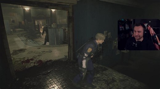 How to install Fixed Camera mod IRL