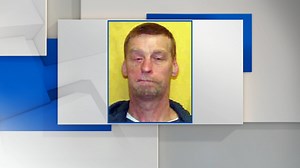 Ohio Prison Officials Release Details Of Inmate's Escape