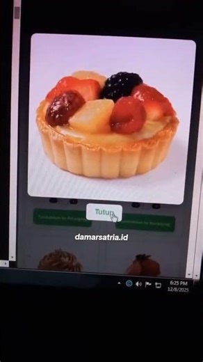 bekerjalah kalian #youtubeshorts