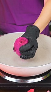 57K views · 82 reactions | Asian finger-licking good recipe that will leave you speechless! 戀 | 5-Minute MAGIC | Facebook