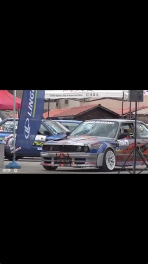 ☆ŁɆɃȺNØN ĐɌƗFŦ☆ على TikTok