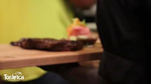 5.2K views · 158 reactions | On Saturday, August 25th, we invite you to Torarica for our Steak Market on the Pool Terrace! Choose your own portion size for the steak cuts and our chef will prepare your steak as you wish. Other meat & fish items also available! Starting at 18:00hrs with live entertainment! For reservations call 471500 ext. 5371 | Torarica Group Events | Facebook