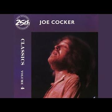 You Are So Beautiful