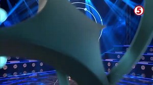 Be The Next 9 Dreamers: Episode 1 Part 2 Overview
