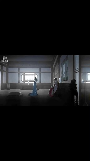 mxds - (SPOILERS!) on TikTok