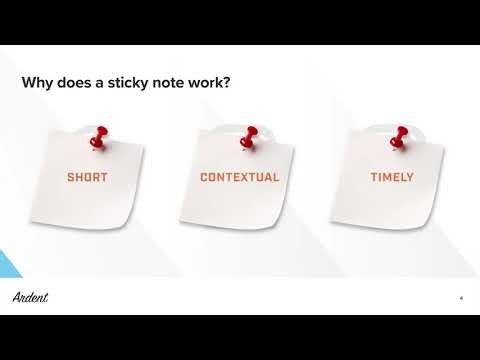 Microlearning Explained: Boost Retention & Performance at Work