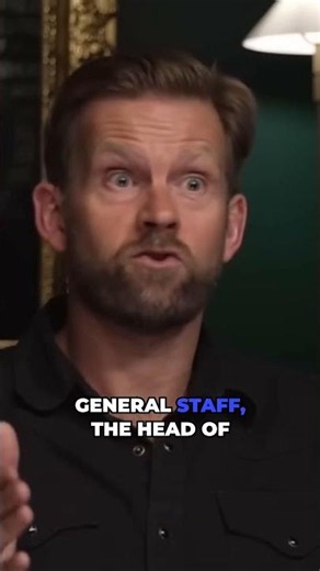 The motivational speech this SAS Officer gave injured cadets at Sandhurst... #truestory #military