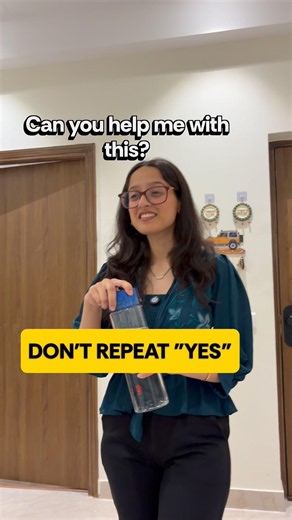 HOW WOULD YOU RESPOND? #learnenglish #spokenenglish #english #learning #englishspeaking