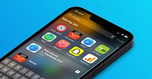 5 tipů a triků ve Spotlightu z iOS 15, které byste měli znát