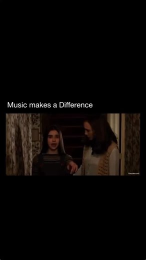 @filmyvideos.com1 on Instagram: "🤣 The Conjuring is a horror movie released in 2013, directed by James Wan. It’s the first film in what later became known as The Conjuring Universe. The story is inspired by the real-life paranormal investigations of Ed and Lorraine Warren, who were famous ghost hunters and demonologists. The film centers on a family who moves into a farmhouse in Rhode Island during the 1970s and soon begins experiencing disturbing supernatural events. The Warrens are called in