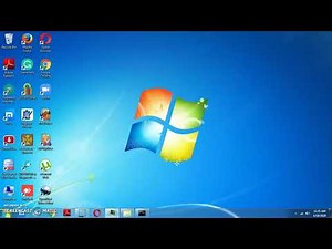 Java Install and setup path In Windows permanantly | Malayalam