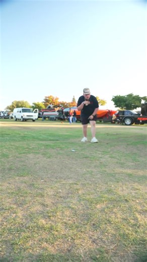 Slick 2003 Dodge 2500 Showcase with JMoney5.9