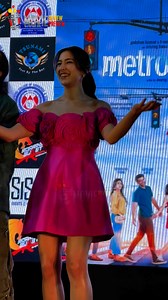 6.6K views · 23 reactions | Aditya Roy Kapur Sara Ali Khan , Konkona Sensharma , Singer Shashwat Singh and Singer Raghav Chaitanya will be seen promoting Metro…In Dino at Lala Lajpatrai Marg, Haji Ali Government Colony | Movie Review Preview | Facebook