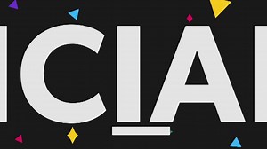 2012 - 2015 Creative Direction - The Box Plus Network Showreel