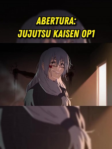 Teste Musical: Aberturas de Anime com Montagem