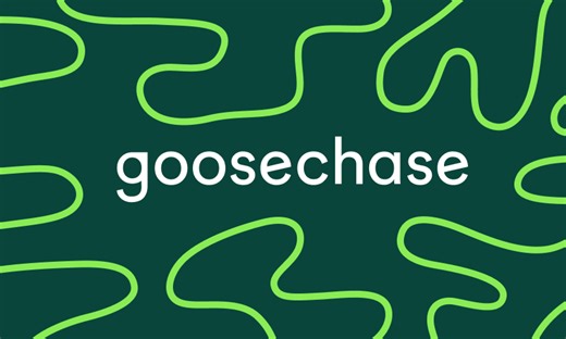 New Year’s Eve Games: Fun Party Games and Party Game Ideas