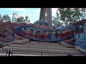 freizeitpark geiselwind 10