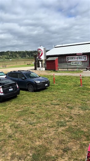 Berryman (@berryman07)’s videos with original sound - Berryman