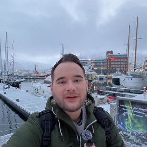 2.4K reactions · 40 shares | WARNING: Roaming fees can ruin your trip! But what if you could stay connected in 200 countries without breaking the bank? Our Travel eSIM offers fast, reliable data at an affordable price. Ditch the surprise bills and hello to worry-free travel! Get yours now → | Maya Mobile | Facebook