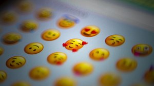 Voici le raccourci miracle pour avoir rapidement des emojis sur Windows