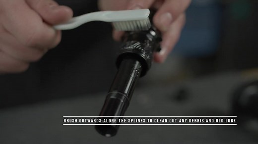 1K views · 73 reactions | The RingDrive®️ engagement system was...