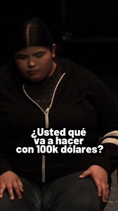 Capibara 🐶 🔒 Este video fue grabado en un entorno seguro y controlado. La reacción mostrada es parte de una experiencia de hipnosis guiada por John Milton, profesional con trayectoria y reconocimiento en hipnosis clínica. Contenido con fines educativos y de entretenimiento. #HipnosisResponsable #ContenidoSupervisado #JohnMilton #ReacciónHipnótica | John Milton