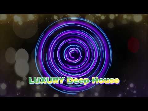 Deep House 2026: High-Frequency Luxury & Deep Focus (Spatial Audio)