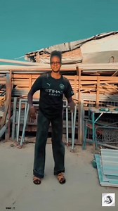 Very captivating song though there is indecent dance in the video #AmiraDeng #NyalNgok | Yen La Abyei