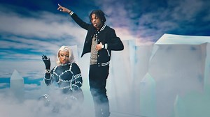 Lil Baby Feat. Megan Thee Stallion - On Me Remix (Official Video) Watch the official music video for Lil Baby Feat. Megan Thee Stallion - "On Me Remix" Stream/Download Lil Baby Feat. Megan Thee Stallion - "On Me Remix" here: https://QualityControl.lnk.to/OnMeRemix​ Follow Lil Baby Everywhere: Instagram: https://www.instagram.com/lilbaby_1/​​​ TikTok: https://www.tiktok.com/@lilbaby​​​ Twitter: https://twitter.com/lilbaby4PF​ #LilBaby​ #MeganTheeStallion​ #OnMeRemix​ Music video by Lil Baby, Mega