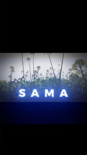 🎥Mera Dil pukare aaja song video editor download karne wala hai comment like please your subscribe