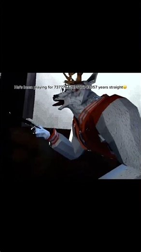 Get out of your tablet😠😠#vr