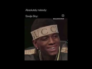 Try Not To Laugh Hood vines and Savage Memes #53