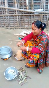 হ্যালো গোসাই নারীরা না হলে সংসার চলবে না #picturechallenge #trendingreel | সাথি রায়