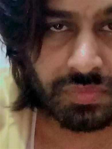 Boost Your Followers with Engaging Content Strategies